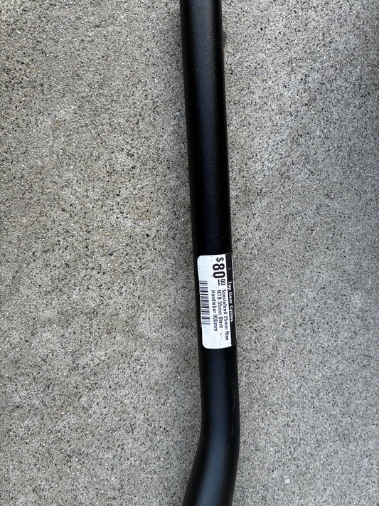 Specialized MTB 800mm Handlebar (NEW)