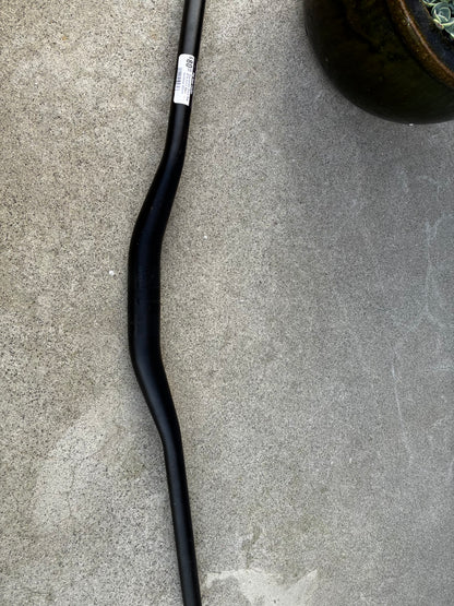 Specialized MTB 800mm Handlebar (NEW)