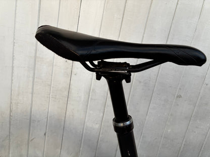 Trek Remedy 9.7 Carbon 29” DISC MTB (12 Spd SRAM GX AXS) - Medium