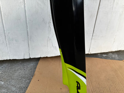 Avanti Chrono TT FRAMESET - Medium/Large