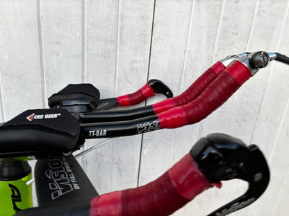 Avanti Chrono TT FRAMESET - Medium/Large