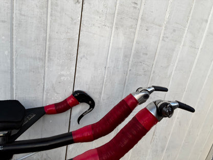 Avanti Chrono TT FRAMESET - Medium/Large