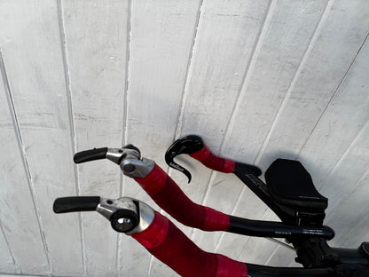 Avanti Chrono TT FRAMESET - Medium/Large