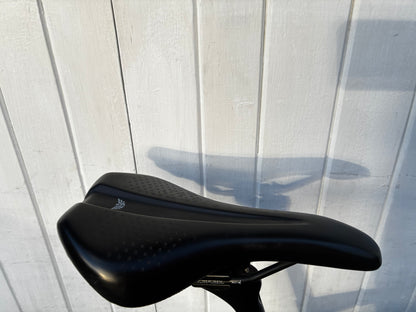Pardus Uragano Carbon Gravel DISC (SRAM Force x1) - Medium