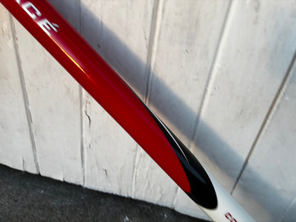 Avanti Vivace Road Frame - Large