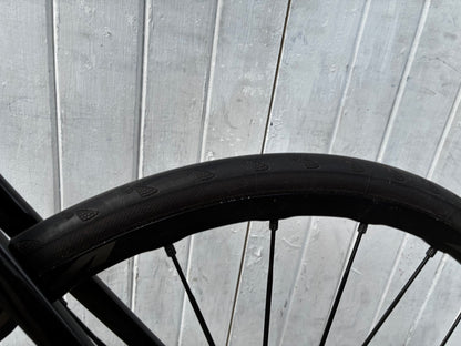Merida Reacto 4000 DISC (11 Spd 105) - XL