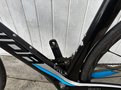 Merida Reacto 4000 DISC (11 Spd 105) - XL