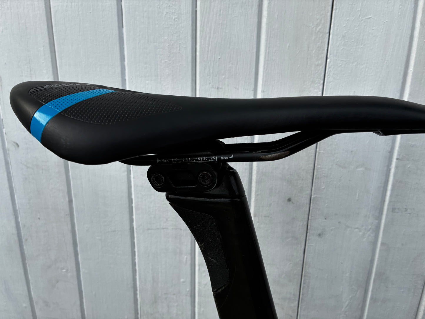Merida Reacto 4000 DISC (11 Spd 105) - XL