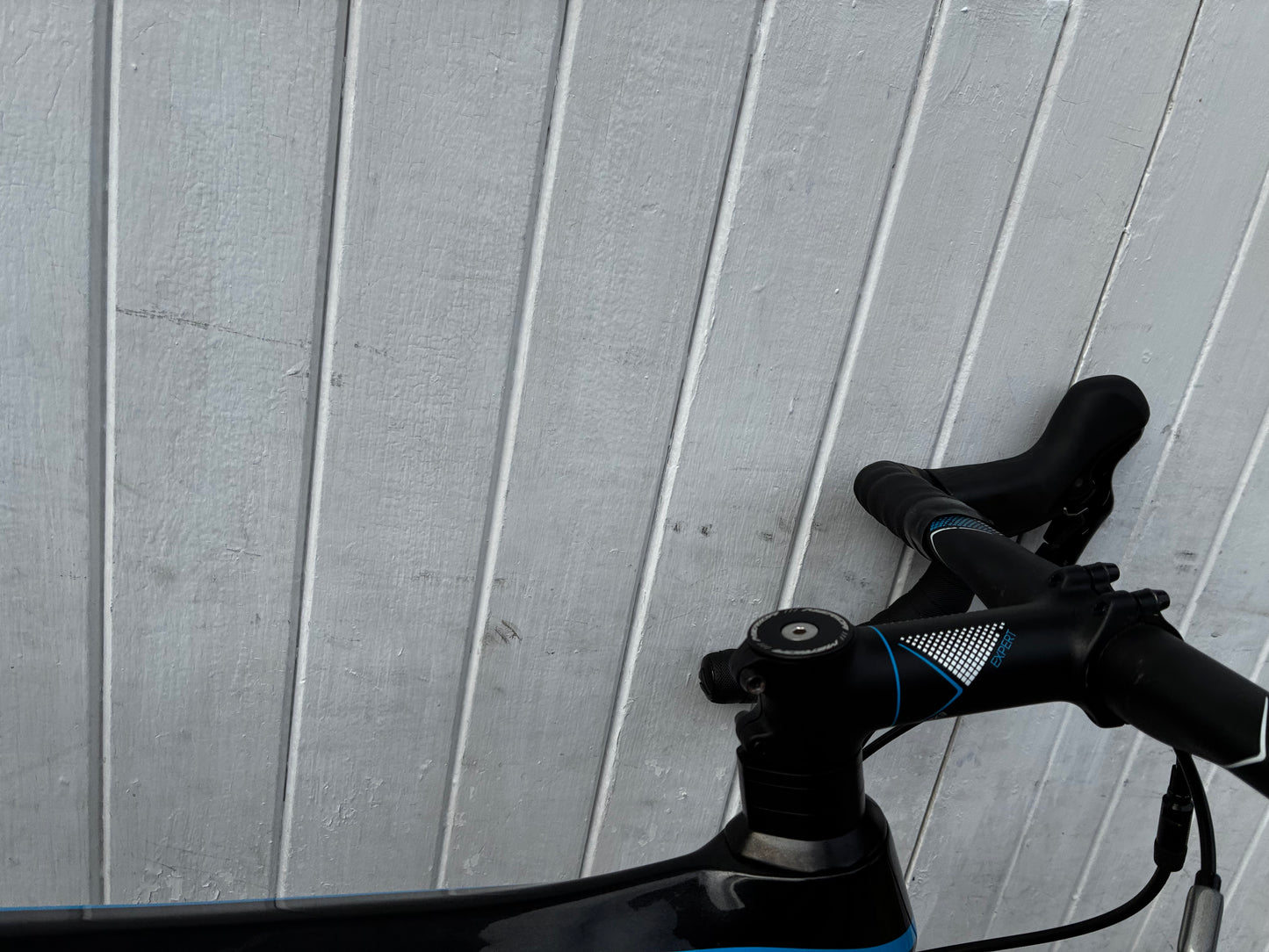 Merida Reacto 4000 DISC (11 Spd 105) - XL