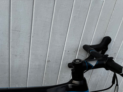Merida Reacto 4000 DISC (11 Spd 105) - XL