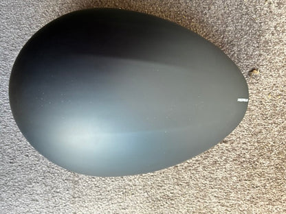 Cairbull Pegasus Time Trial TT Helmet (NEW)