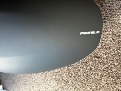 Cairbull Pegasus Time Trial TT Helmet (NEW)
