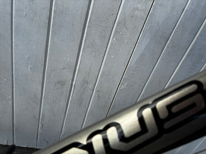 Genius Urban Commuter/Gravel - Large