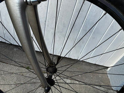 Genius Urban Commuter/Gravel - Large