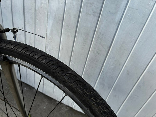 Genius Urban Commuter/Gravel - Large