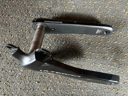 Shimano Ultegra Crank 11 Spd R8000 - 175mm