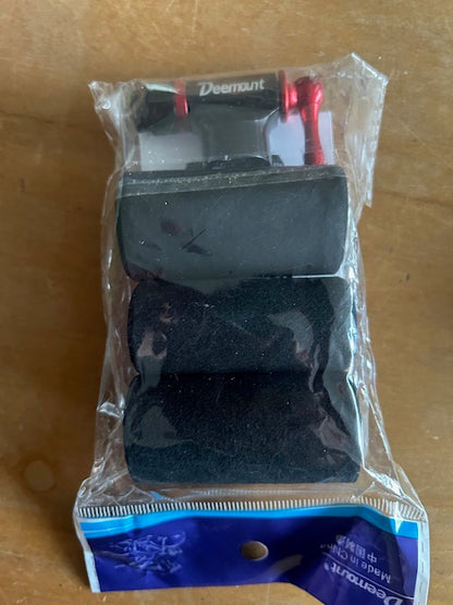 Co2 Inflator Deemount (NEW)