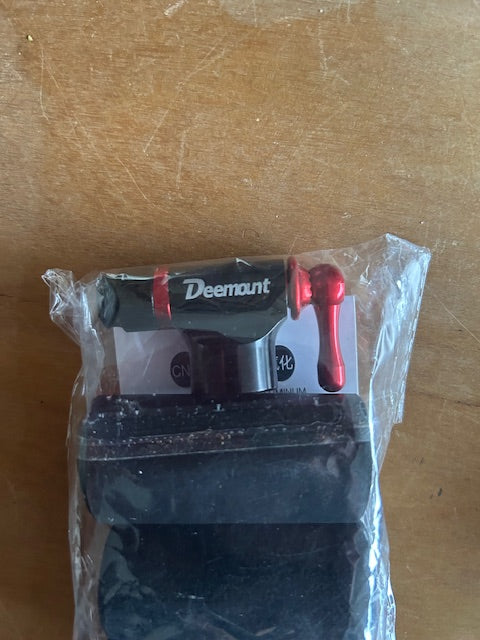 Co2 Inflator Deemount (NEW)