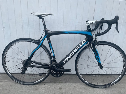 Pinarello FP Team 'Sky' - Medium 55cm