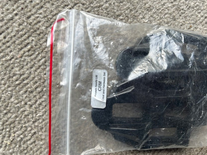 Keywinn Cleats - Road (NEW) NO SCREWS