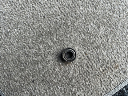 Keywinn Pedal bearing - Model 698Z (EA)