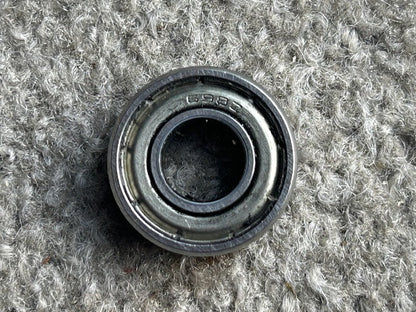 Keywinn Pedal bearing - Model 698Z (EA)