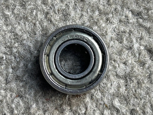 Keywinn Pedal bearing - Model 698Z (EA)