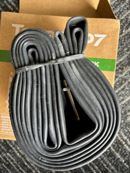 MTB Tube 27.5" Twinpack - Torpedo7 (NEW)