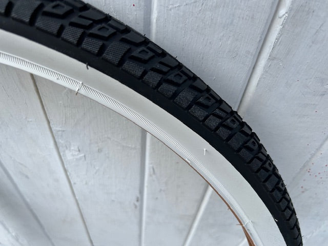 Gravel Tyre - 40mm - Torpedo7 (NEW)