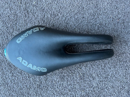 ISM ADAMO Prologue TT Saddle