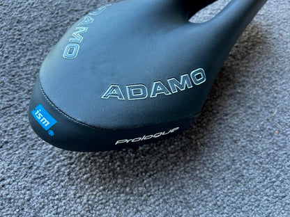 ISM ADAMO Prologue TT Saddle