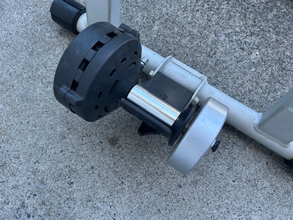 Tranzx Mag Trainer