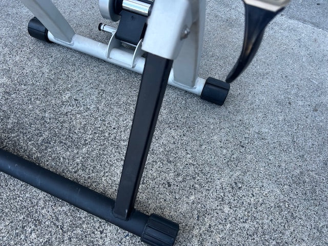 Tranzx Mag Trainer