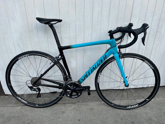 Specialized Tarmac SL6 (11 Spd) - Medium
