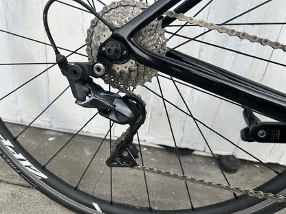 Specialized Tarmac SL6 (11 Spd) - Medium