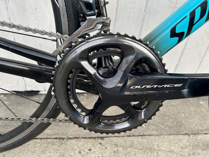 Specialized Tarmac SL6 (11 Spd) - Medium