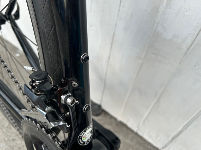 Specialized Tarmac SL6 (11 Spd) - Medium