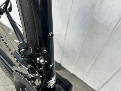 Specialized Tarmac SL6 (11 Spd) - Medium