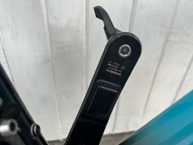 Specialized Tarmac SL6 (11 Spd) - Medium