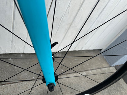 Specialized Tarmac SL6 (11 Spd) - Medium