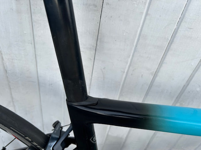 Specialized Tarmac SL6 (11 Spd) - Medium