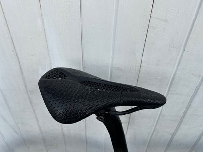 Specialized Tarmac SL6 (11 Spd) - Medium