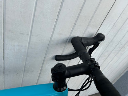 Specialized Tarmac SL6 (11 Spd) - Medium