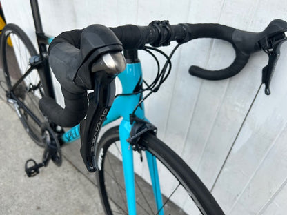 Specialized Tarmac SL6 (11 Spd) - Medium