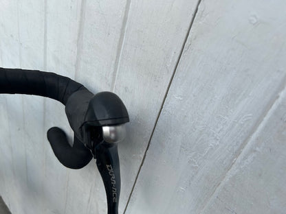 Specialized Tarmac SL6 (11 Spd) - Medium