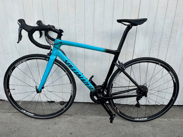 Specialized Tarmac SL6 (11 Spd) - Medium