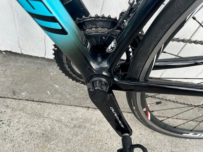 Specialized Tarmac SL6 (11 Spd) - Medium