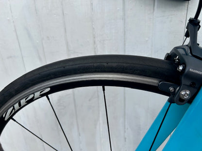 Specialized Tarmac SL6 (11 Spd) - Medium