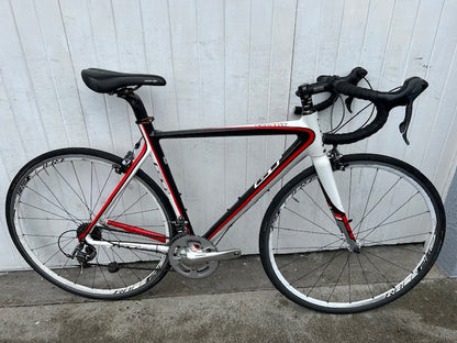 GT Expert (Ultegra) - Medium
