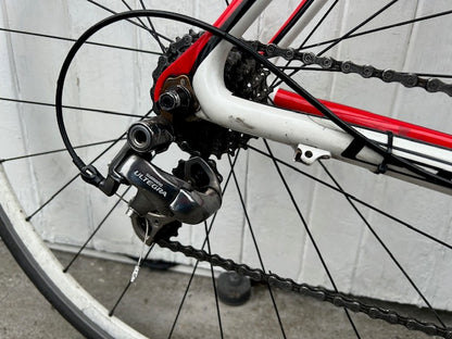 GT Expert (Ultegra) - Medium
